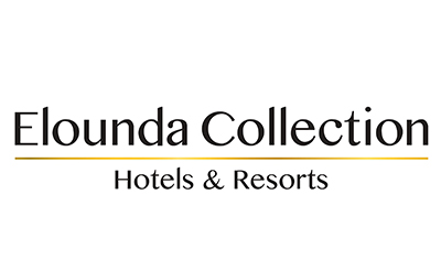 Elounda