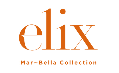 Elix