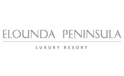 Elounda Peninsula
