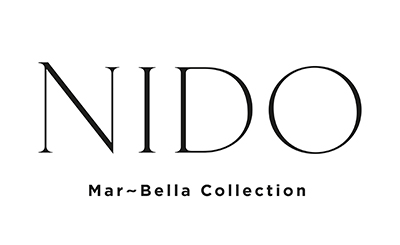 Nido