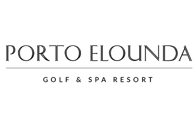 Porto Elounda